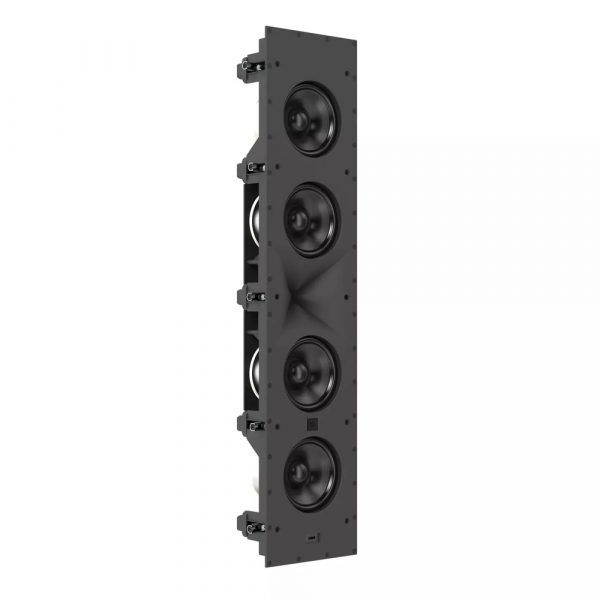 JBL SCL6