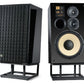 Jbl L82