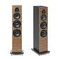 Sonus Faber Lumina V