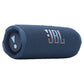 JBL Flip 7
