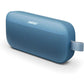 Bose soundlink flex