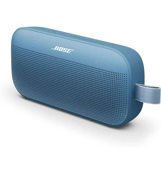 Bose soundlink flex