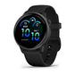 garmin vivoactive6