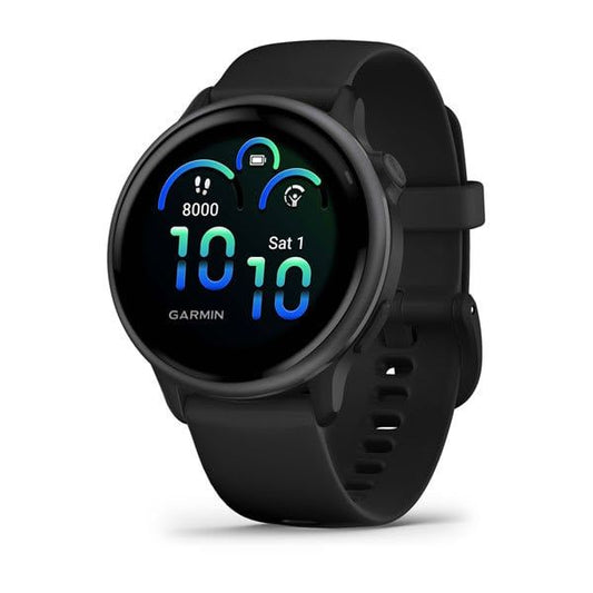 garmin vivoactive6
