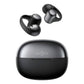 shokz opendots one