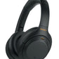 SONY WH 1000XM4