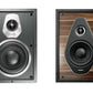 Sonus Faber PW 562