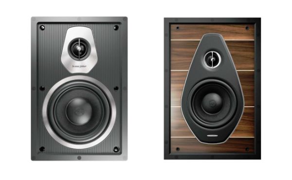 Sonus Faber PW 562