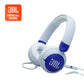 JBL JUNIOR 320