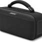 Bose SoundLink Max