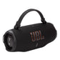 JBL Charge 6