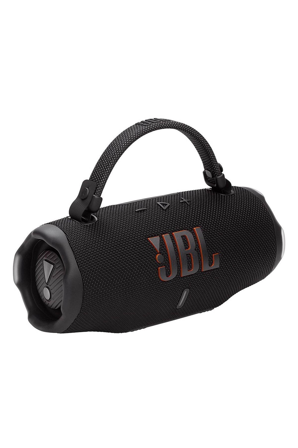 JBL Charge 6