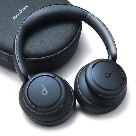 Soundcore Life Q35