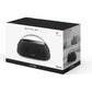 Harman Kardon Go + Play 3
