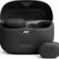 JBL Tune Buds
