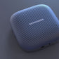 Harman Kardon Neo