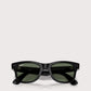 Ray-Ban Wayfarer Gen 2
