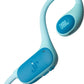 JBL JUNIOR FREE