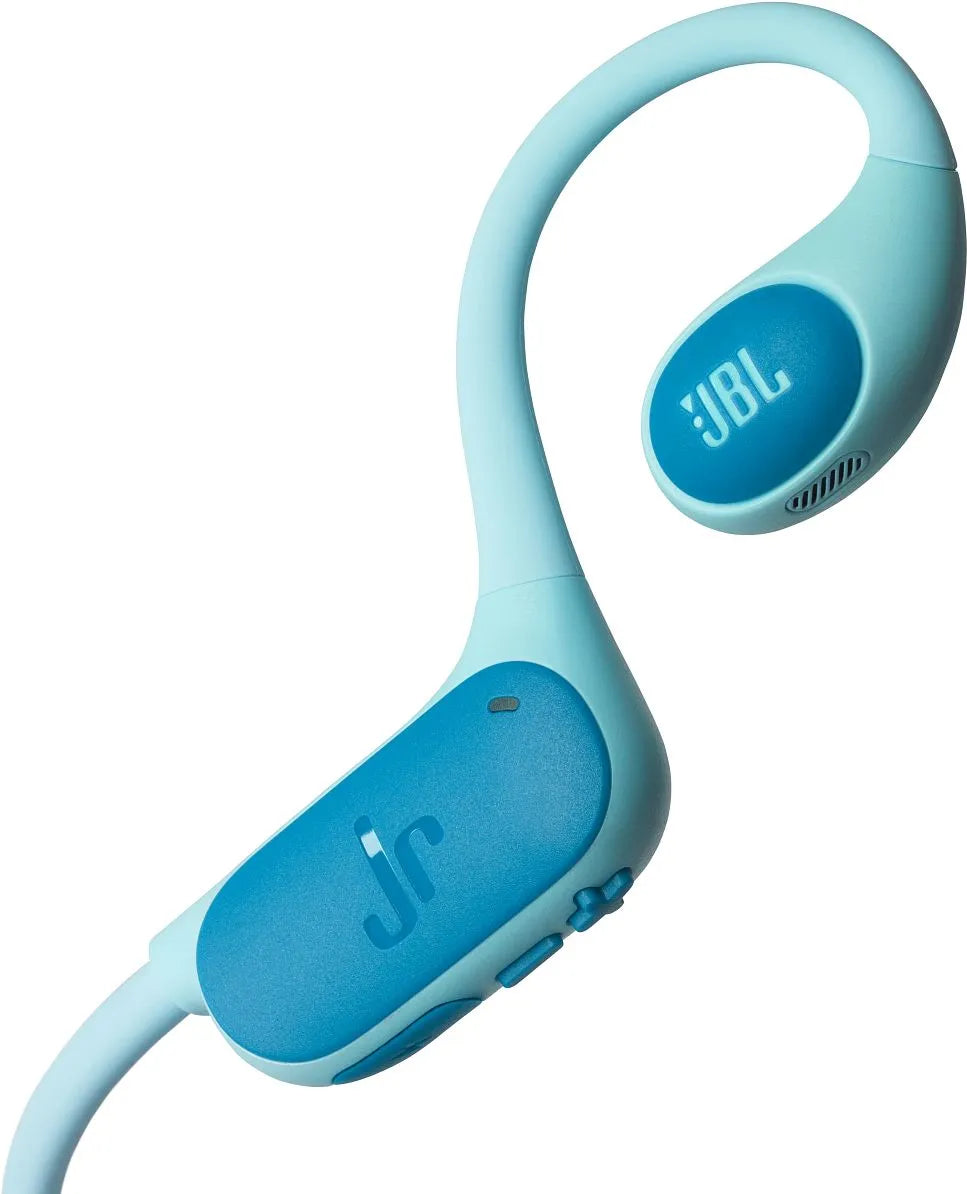 JBL JUNIOR FREE