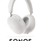 Sonos Ace