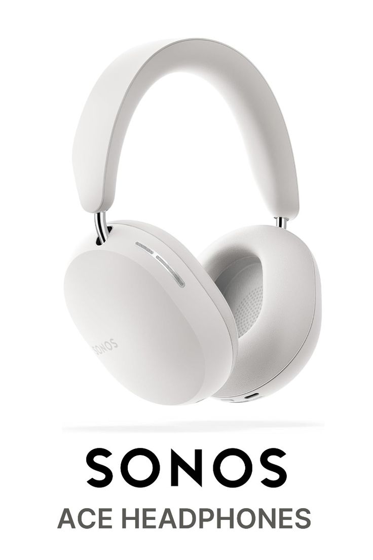Sonos Ace