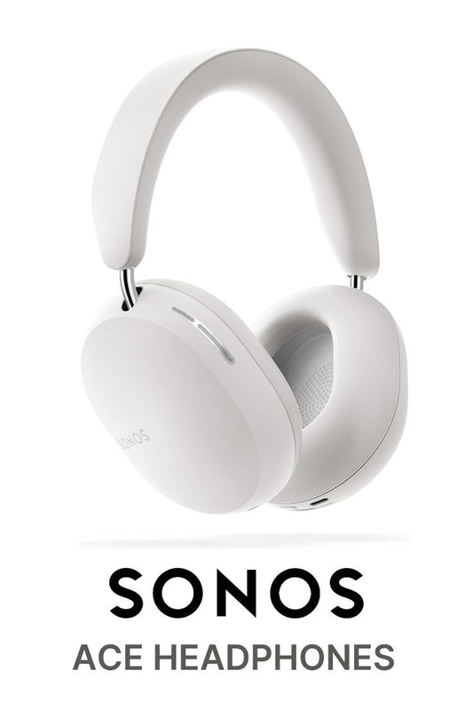 Sonos Ace
