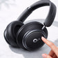 Soundcore Space Q45