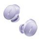 écouteurs bose quietcomfort