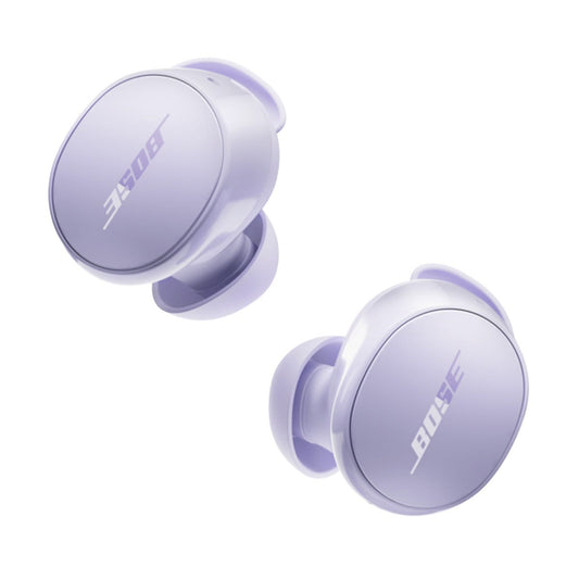 écouteurs bose quietcomfort