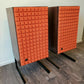 JBL L52 Classic