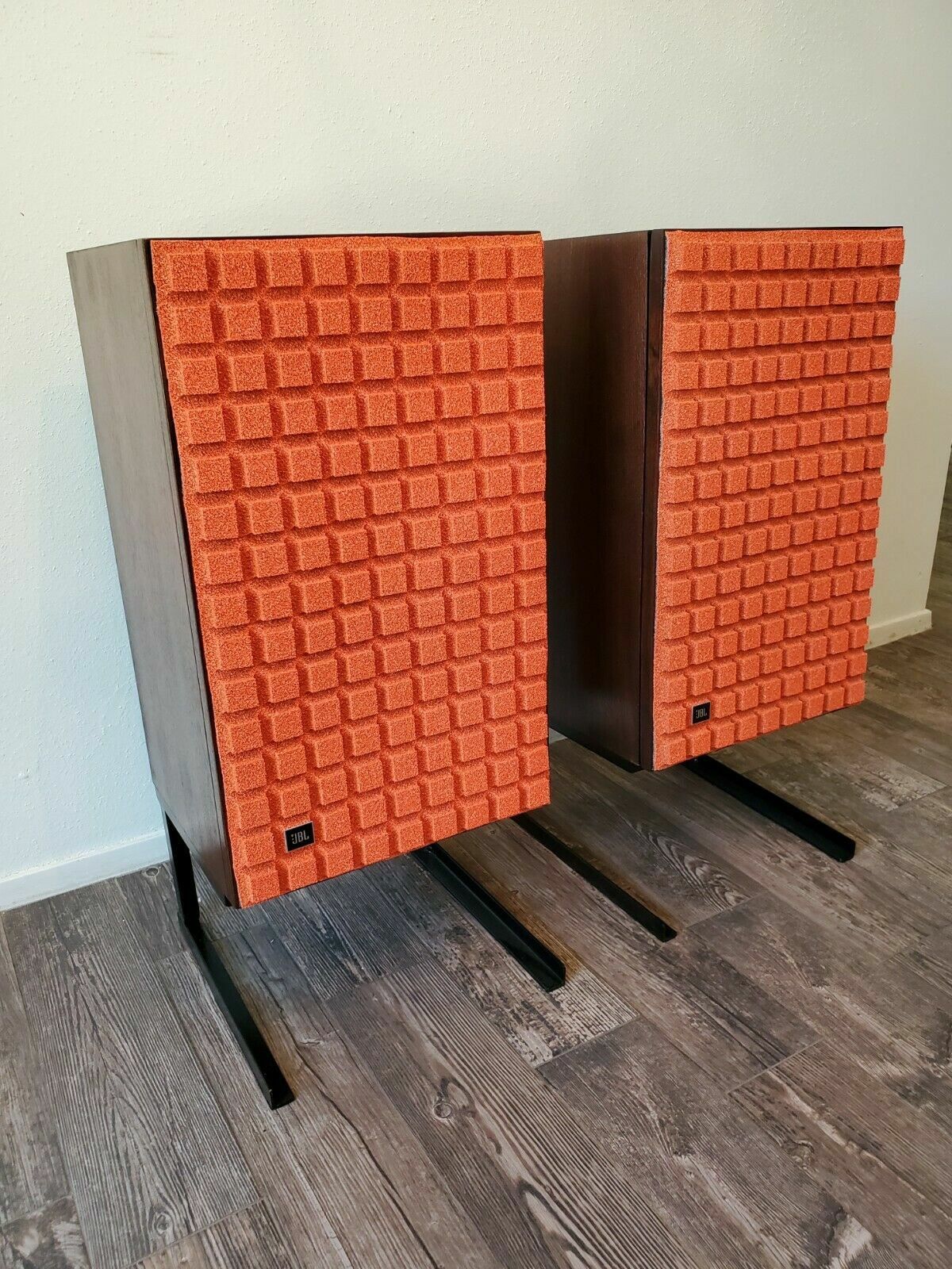 JBL L52 Classic