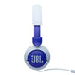 JBL JUNIOR 320