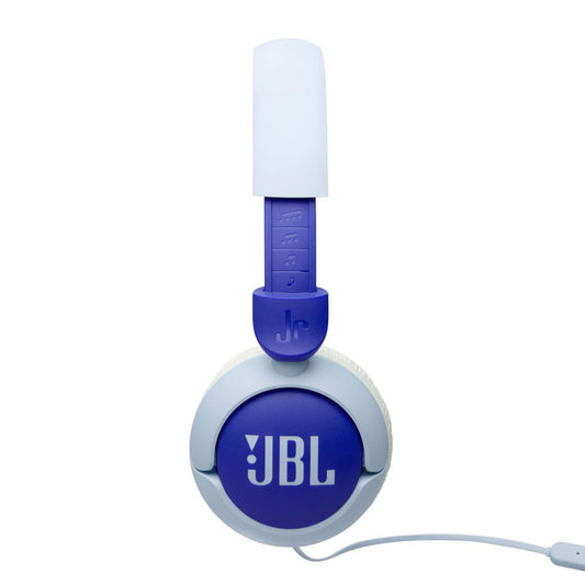 JBL JUNIOR 320