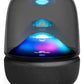 HARMAN KARDON AURA STUDIO 5