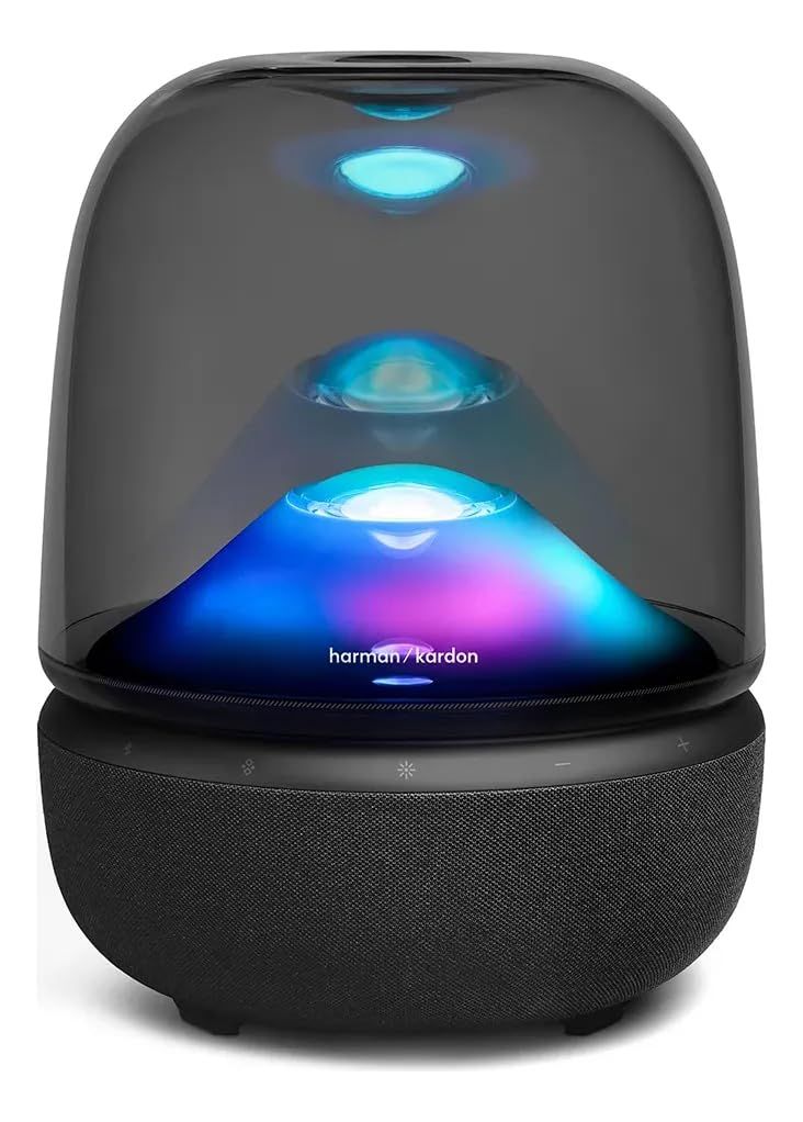 HARMAN KARDON AURA STUDIO 5