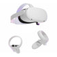 Occulus 2 (128gb)