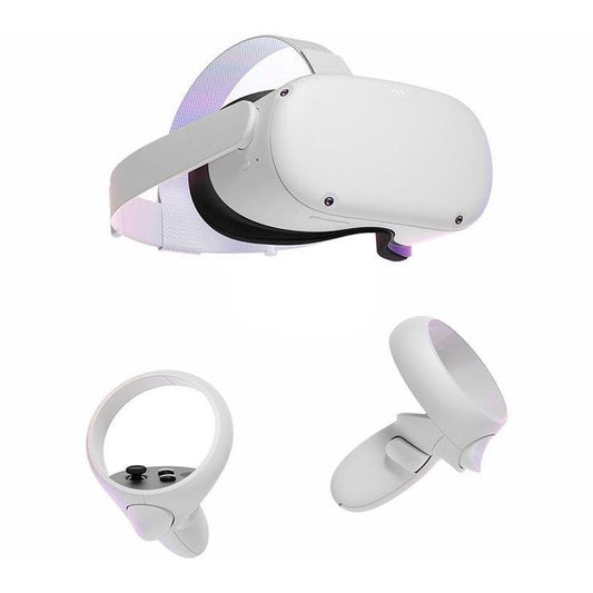 Occulus 2 (128gb)