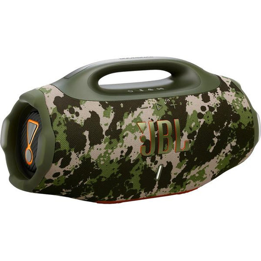 boombox 4
