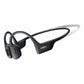 Shokz openrun pro2 mini