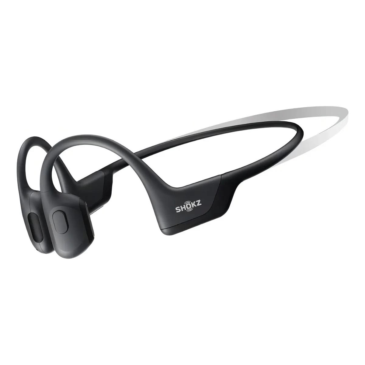 Shokz openrun pro2 mini