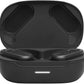 JBL Endurance Peak 3