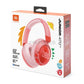 jbl junior 470 NC