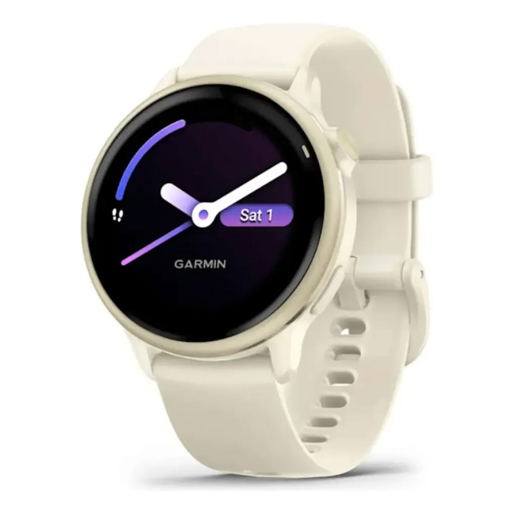 garmin vivoactive6