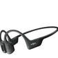 Shokz OPENRUN PRO 2