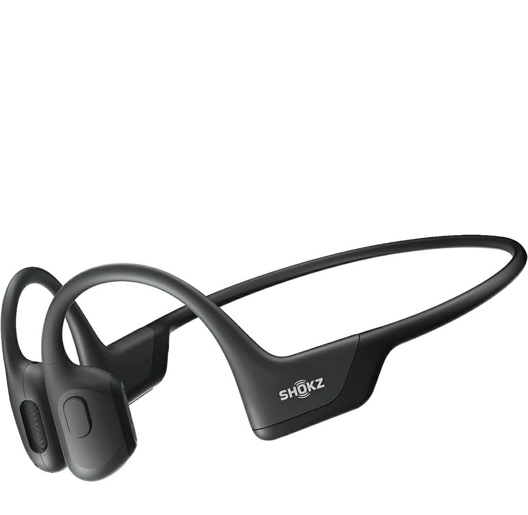 Shokz OPENRUN PRO 2
