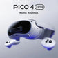pico 4 ultra