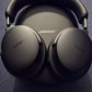 Bose QuietComfort Ultra