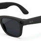 Ray-Ban Wayfarer Gen 2