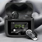 JBL Tour Pro 3