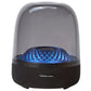 Harman Kardon Aura Studio 4